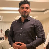 Sameer Ali