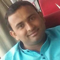 Amit Shinde