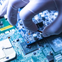 Tom.Zhu (Camtech PCB)