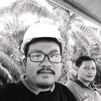 Aji Setiawan
