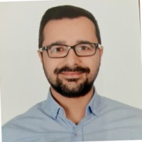 Abdulkerim GÜNEY