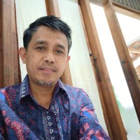 Sri Gunawan