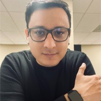 Victor Mejia
