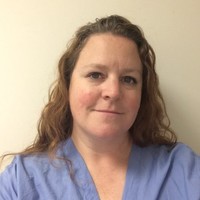Colleen Nowacki