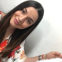 Leonor Muñoz Sanabria