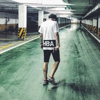 李志浩