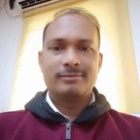 Ganesh Jadhawar