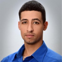 Gianluca Correa