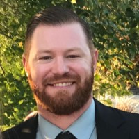 Christopher Kiley