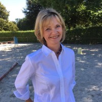 Ursula Simon