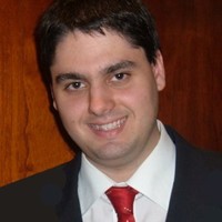 Pablo Lamarque