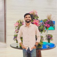 Sujit Sharma