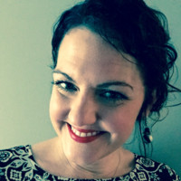 Laura McClendon