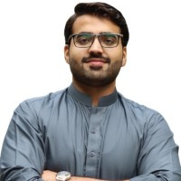 Abubakar Bhatti