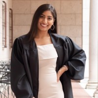 Aayesha Patel