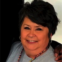 Kim Latham