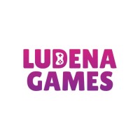 LUDENA GAMES
