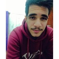 Marcus Vinni