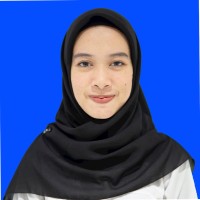 Feby Ramadhani