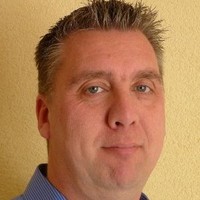 Rob Gerritsen