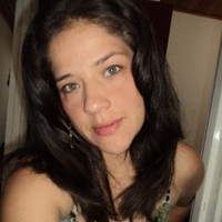 DORITA GALINDO VALVERDE