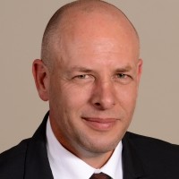 Roger P.
