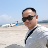 SengKeo Phengsana