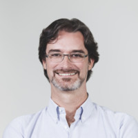 Mauro Marengo