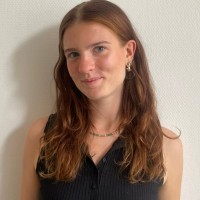 Juulke Waijer