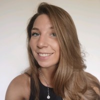 Elena Muratori