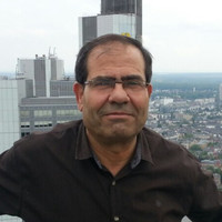 Ziad Quran