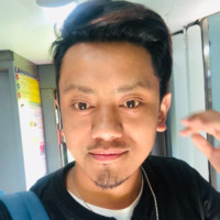 Nayan Subba