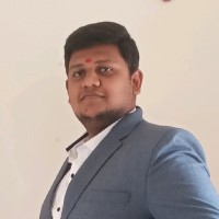 Dinesh Musale
