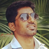 Haribhau Bendre