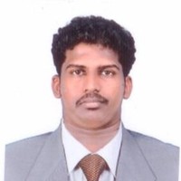 JR Sathya Seelan