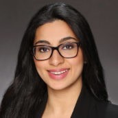 Puja Walia J.D.