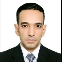hussein ramdan