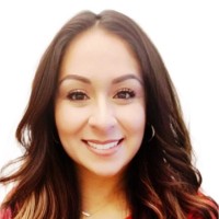 Sandra Ruiz