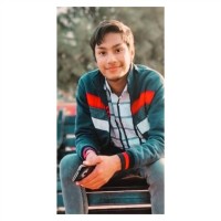 Sanchit Dhiman
