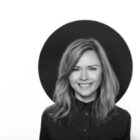 Agnieszka Koterba