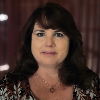 Amy Hancock