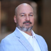Cory Schmitz