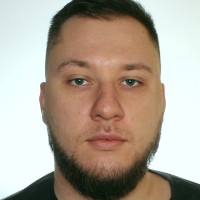 Szymon Mróz