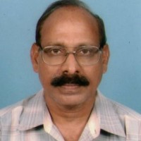 Harindranath Karayil