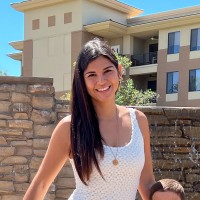 Angie Long