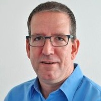 Jan Bøgh Rasmussen