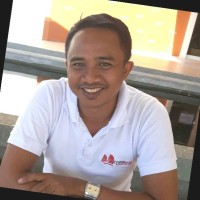 Adiyanto I Putu Gede