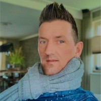 Sven Vrindts