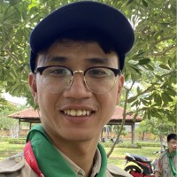 Thang Nguyen Tat