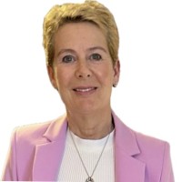 Caroline Koster
